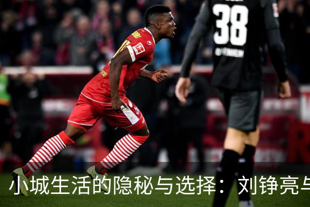 小城生活的隐秘与选择：刘铮亮与刘铮光的故事分析